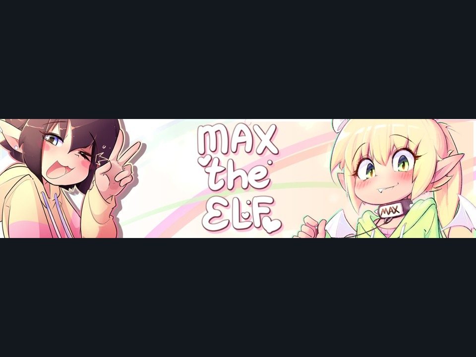 精灵麦克斯MaxtheElf官方正式版 角色养成 预览图 6